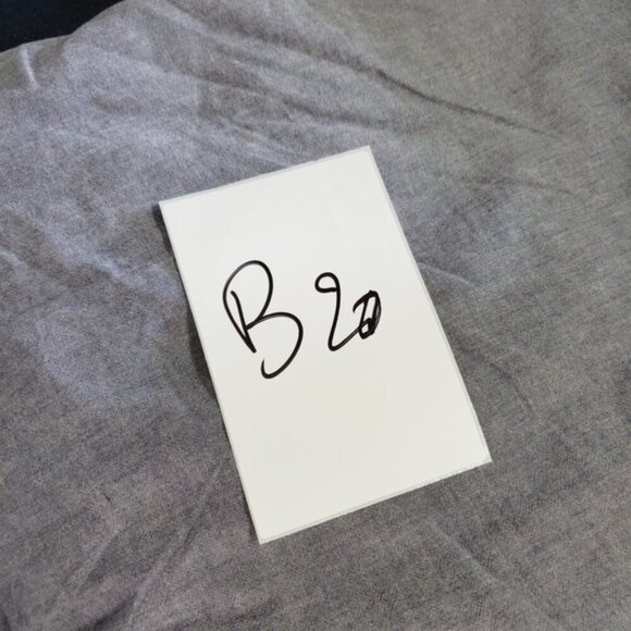 Yest Netherlands Teal Lightweight Viscose Stretch Open Front Cardigan 20 Plus - Picture 8 of 8